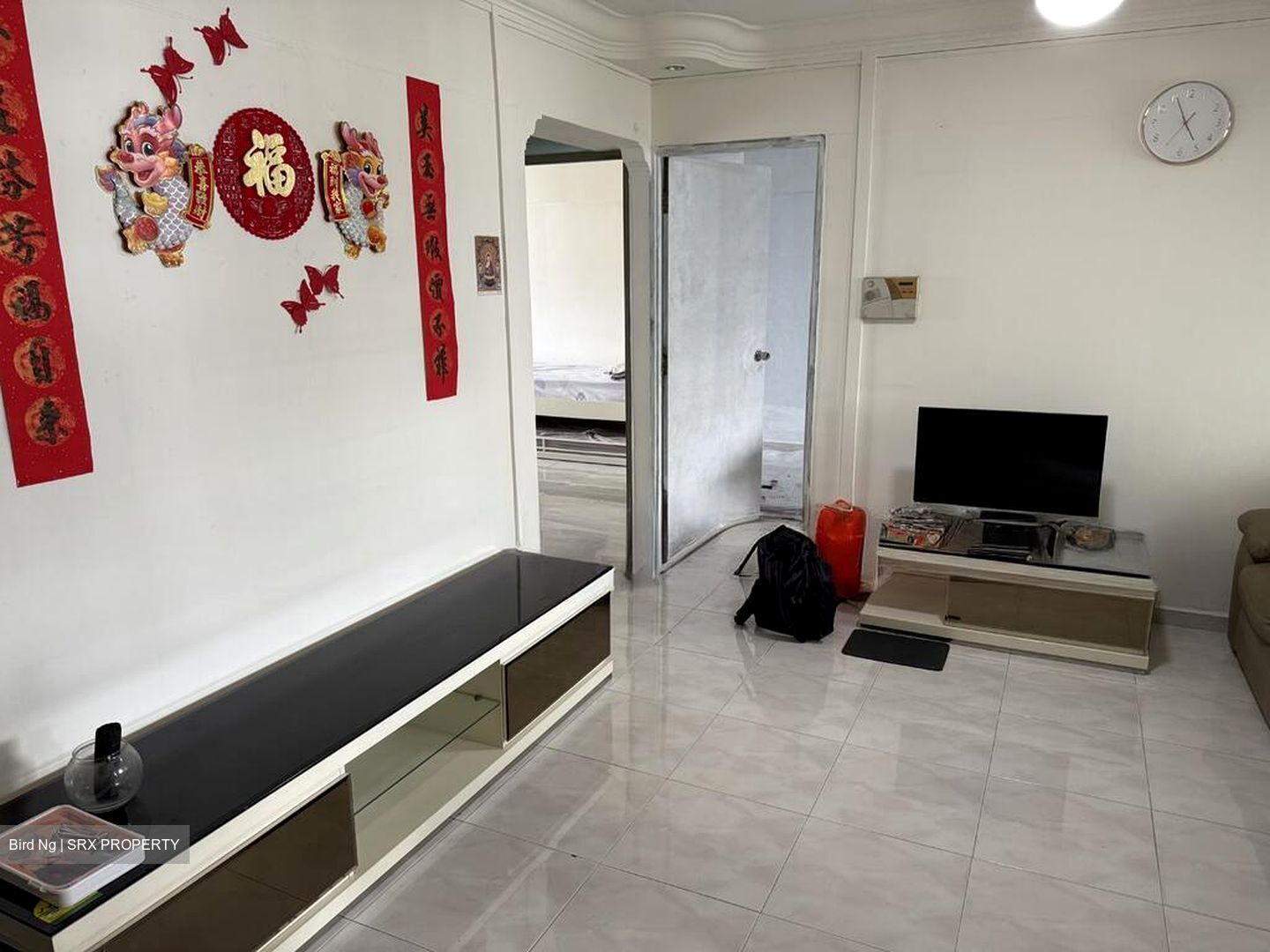 Blk 418 Canberra Road (Sembawang), HDB 4 Rooms #502561551